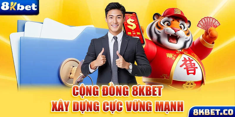 vietjack 7 gà chọi tiêu phong