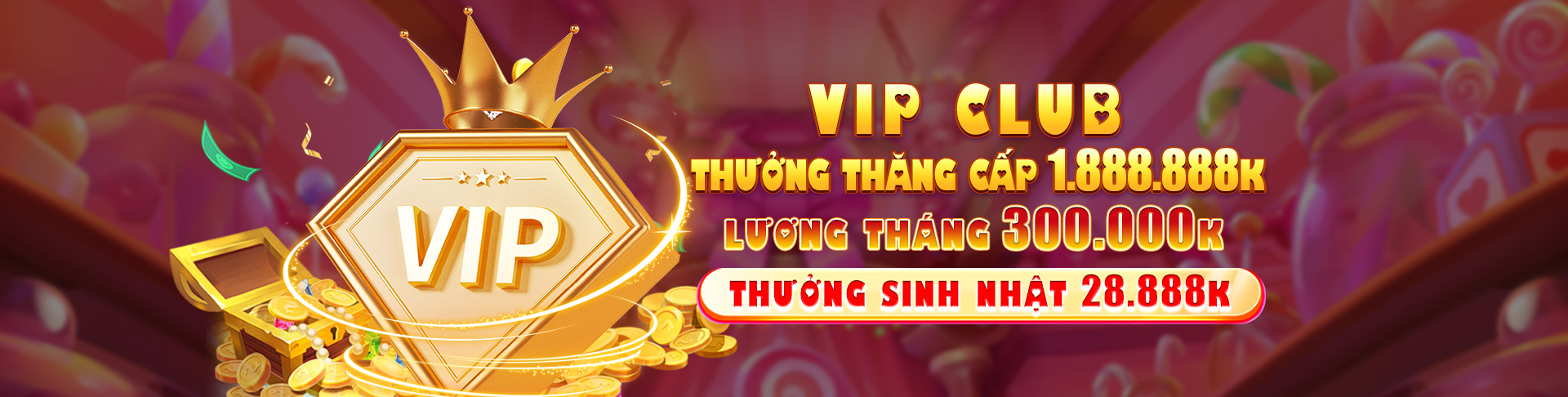 vietjack 7 nổ hũ là game gì