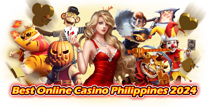 vietjack 7 đăng nhập mậu binh miễn phí