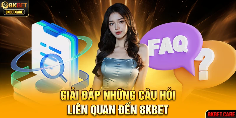vietjack 7 what is a casino welcome bonus