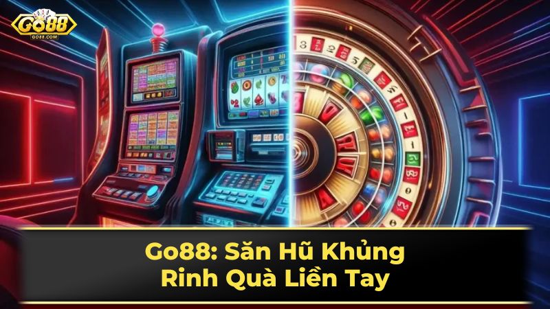 vietjack 7 ga choi