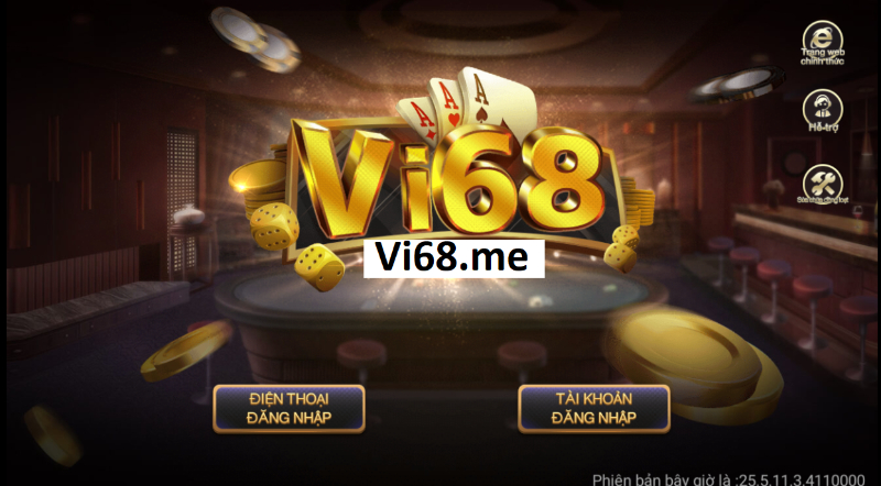 vietjack 7 xổ số quảng nam