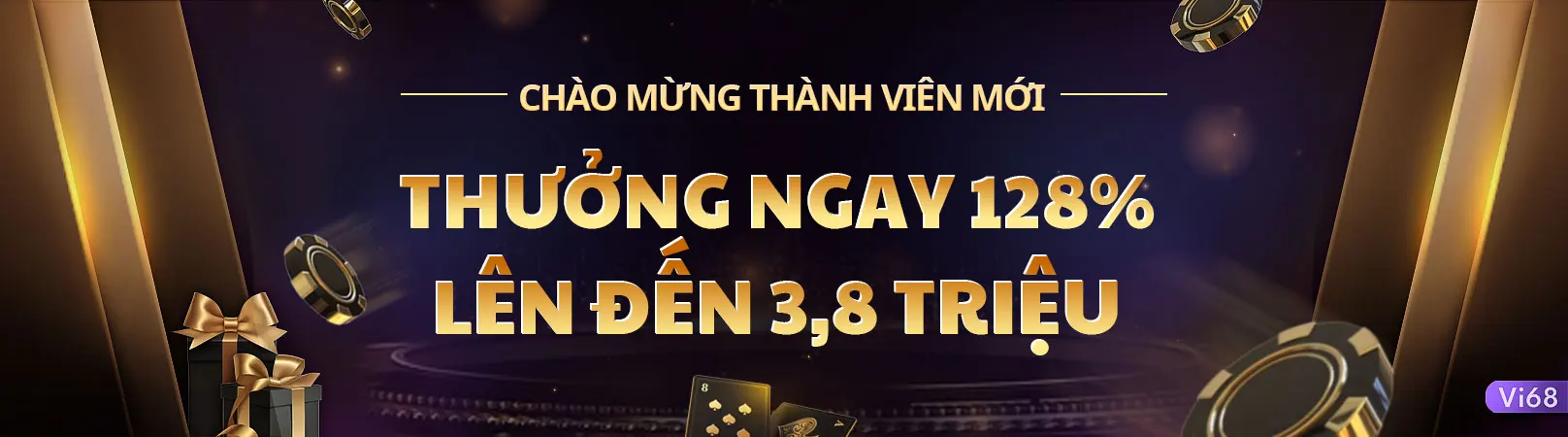 vietjack 7 xổ số thứ sáu hàng tuần