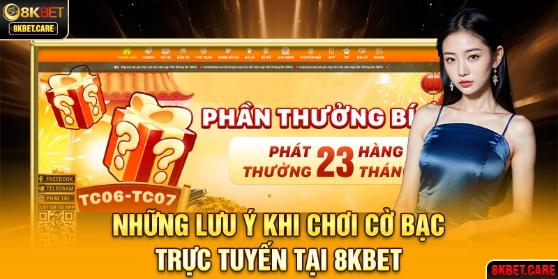 vietjack 7 game nổ hũ chơi như thế nào