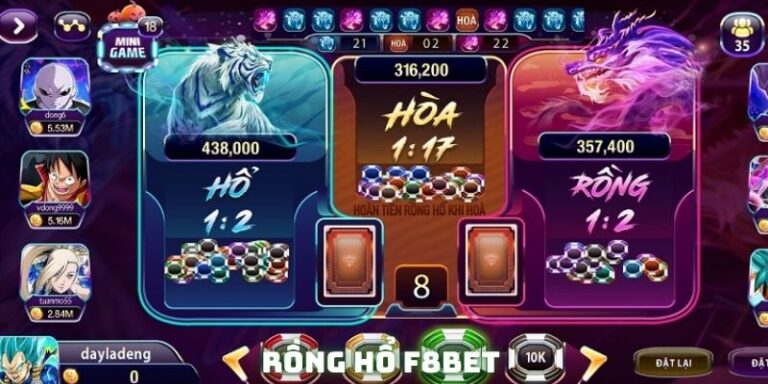 vietjack 7 mơ thấy nổ hũ đánh con gì