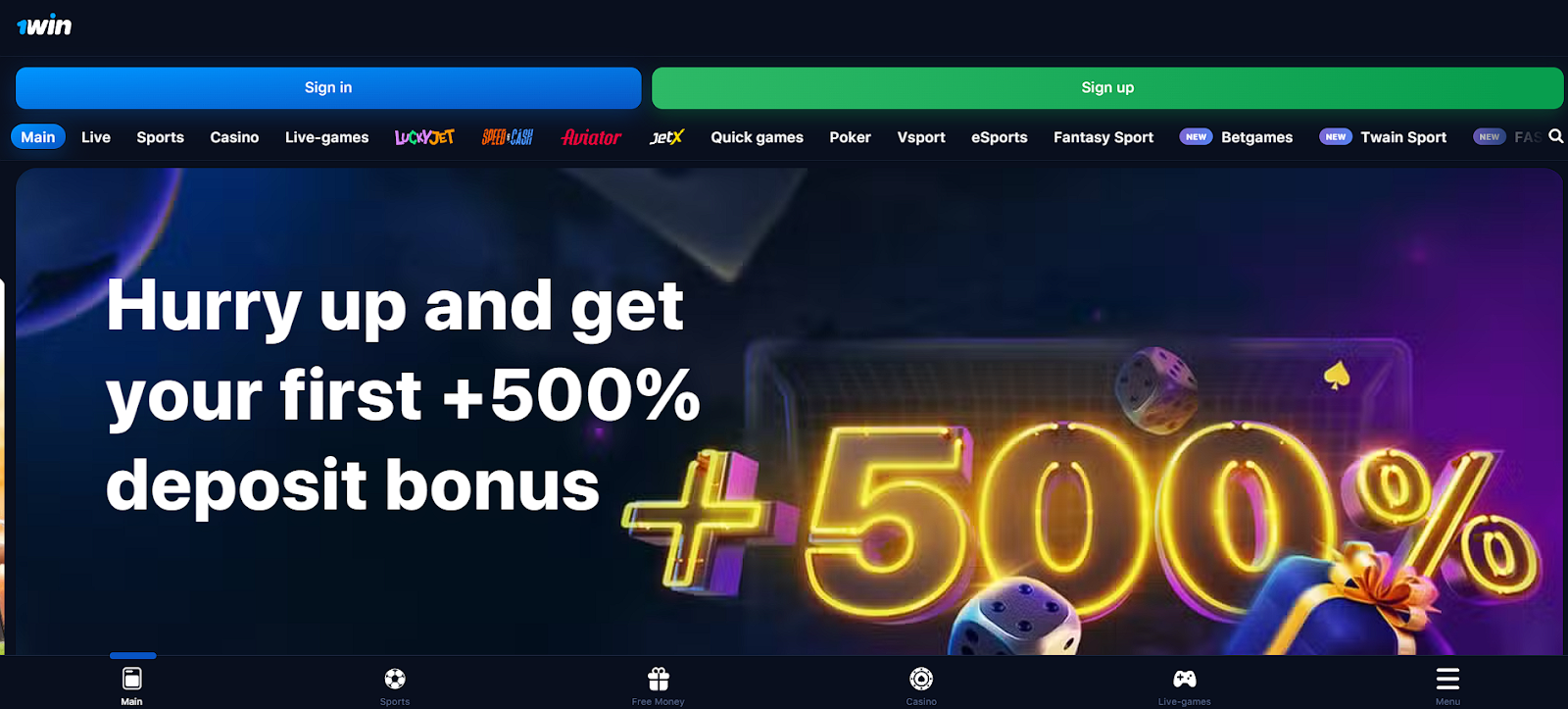 vietjack 7 baccarat bịp như thế nào