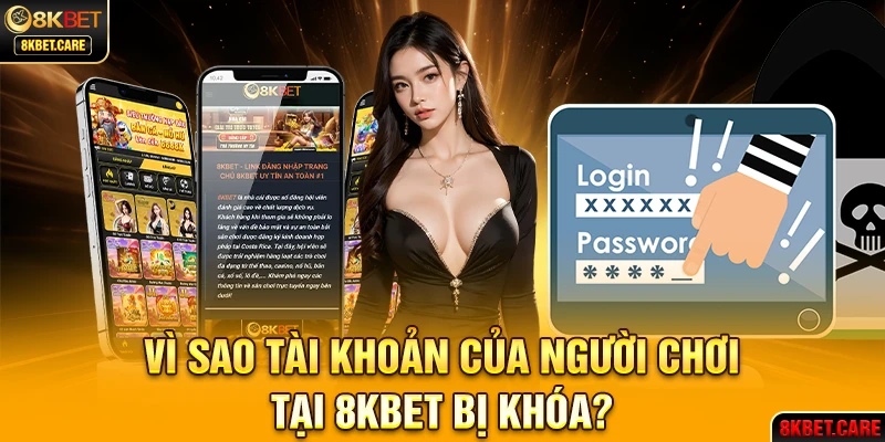 vietjack 7 xổ số miền nam thứ ba hàng tuần
